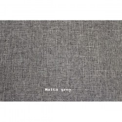 Malta grey-500x500